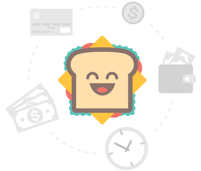 Cara Mudah Mengumpulkan Uang dari Slot